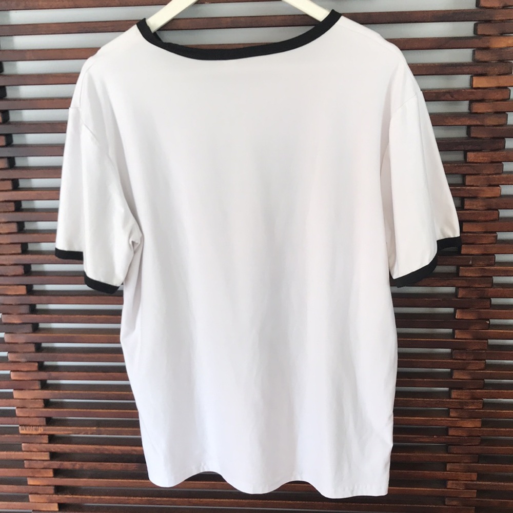 Stranger Things Tee - image 5